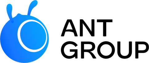 Ant Logo